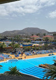 ACUA WATER PARK