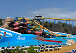 ACUA WATER PARK