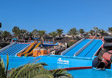 ACUA WATER PARK