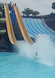 ACUA WATER PARK