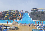 ACUA WATER PARK