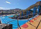 ACUA WATER PARK