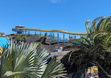 ACUA WATER PARK