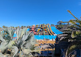 ACUA WATER PARK