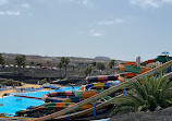 ACUA WATER PARK