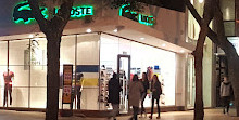 Locaux Commerciaux Lacoste