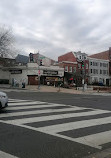 Capitol Hill Supermarket