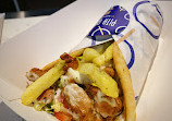 Pita Greek