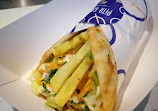 Pita Greek