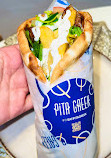 Pita Greek