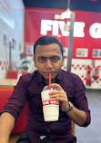 Five Guys