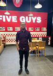 Five Guys