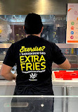 New York Fries