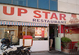 UP Star Restaurant