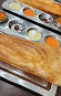 Shivas Dosa Restaurant