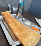 Shivas Dosa Restaurant