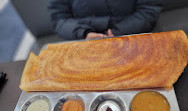 Shivas Dosa Restaurant