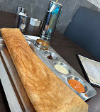 Shivas Dosa Restaurant