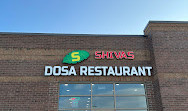 Shivas Dosa Restaurant