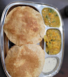 Shivas Dosa Restaurant