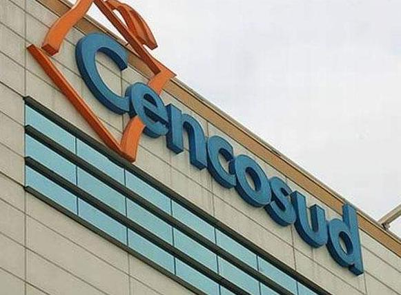 Centros Comerciales Cencosud