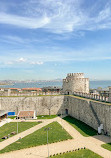 Yedikule Fortress