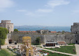 Yedikule Fortress