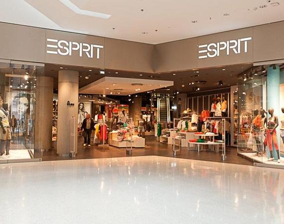 Esprit