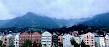 Altstadt Innsbruck