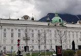 Altstadt Innsbruck