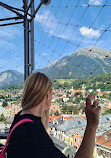 Altstadt Innsbruck