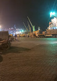 Karachi Port