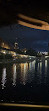 Ottawa Boat Cruise : Ekeau Canal Cruise Departure