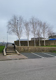 Forster Square Shopping Park