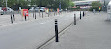 Forster Square Shopping Park