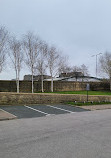 Forster Square Shopping Park