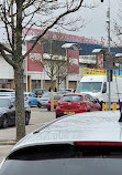 Forster Square Shopping Park