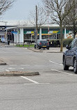 Forster Square Shopping Park