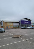 Forster Square Shopping Park