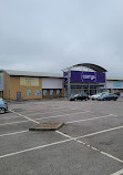 Forster Square Shopping Park