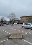 Forster Square Shopping Park