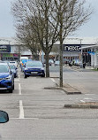 Forster Square Shopping Park