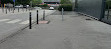 Forster Square Shopping Park