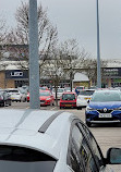 Forster Square Shopping Park