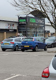 Forster Square Shopping Park