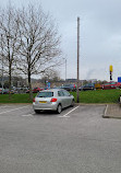 Forster Square Shopping Park