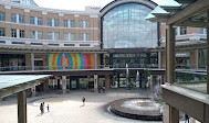 City Creek Center