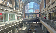 City Creek Center