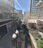 City Creek Center