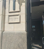 City Creek Center